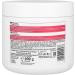 Bielenda Professional Watermelon Body Scrub 600g - Exfoliating Hydrating & Refreshing - Shop Internationally - Buy Online on GoSupps.com