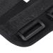 Buy Breathable Elbow Brace - Comfortable Winter Style Elbow Joint Support & Stabilizer for Upper Limb (M) - International Shipping Available - Buy Online on GoSupps.com