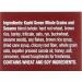 Buy Kashi GO Defy Crunch 13.8 oz - Healthy Breakfast Cereal | High Protein & Fiber - Buy Online on GoSupps.com