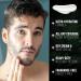 RUGGED & DAPPER Lip Balm, Cologne & Face Cream Bundle - Ultimate Men's Skincare Set - Buy Online on GoSupps.com