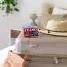 Tylenol PM Extra Strength 500 mg Pain Reliever & Sleep Aid Caplets - 100 ct - Buy Online on GoSupps.com