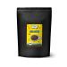 Bioself ORGANIC Chia seeds raw black chia seeds from controlled organic cultivation (2 kg)