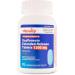 Buy Timely Guaifenesin 1200 mg - Maximum Strength Mucus Relief Tablets | 70 Count - 12 Hour Relief for Chest Congestion | International Shipping - Buy Online on GoSupps.com