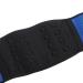 Buy SUNGOOYUE Therapy Waist Belt - Self-Heating Lumbar Support Wrap for Ultimate Comfort & Breathability - Adjustable Lower Back Brace for Cold Weather & Elderly - Buy Online on GoSupps.com