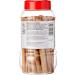 Schwartz Cinnamon Sticks 180g - Sweet & Aromatic Cooking Spices - Buy Online on GoSupps.com