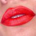 P R X Barbie Innovator Signature Semi-Matte Lipstick - CEO - Buy Online on GoSupps.com