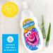 Mr Bubble Extra Gentle Bubble Bath - Pack of 4 | Relaxing and Nourishing Formula - Buy Online on GoSupps.com
