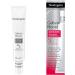 Neutrogena Cellular Boost Anti-aging Intensive Anti-Wrinkle Concentrate - with Hyaluronic Acid and Retinol - 30 ml - Buy Online on GoSupps.com