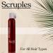 Scruples High Definition Volumizing Root Lifter - 10.6 oz - Buy Online on GoSupps.com
