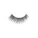 Amorus 12 Pairs Fake Eyelashes - 100% Natural Hair Handmade Comfortable Reusable - #47 Multipack for Stunning Eyes - Buy Online on GoSupps.com