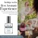 Demeter Petrichor Cologne Spray - 1 oz - Perfume for Women - Buy Online on GoSupps.com