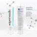 Supersmile 6-Minute Teeth Whitening Kit - 5 Piece Set for a Brighter Smile - Buy Online on GoSupps.com