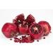 Sadaf Pomegranate Sour Paste - 10 fl. oz. Dark Red Pomegranate Molasses Syrup - Buy Online on GoSupps.com