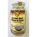 Coconut Sport Macapuno Strings