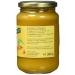Alnatura Organic Apple Puree with Mango - Vegan Pack of 6 (6 x 360g) - Healthy Snack for Kids & Adults - Buy Online on GoSupps.com