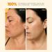 SKINPHORIA Anti-Aging Sun Protection Cream SPF 50 Broad Spectrum Daily Face Cream for All Skin Types Helps Protect Skin and Support a Youthful Glow With Jojoba & Rosehip Oils 50ml - Buy Online on GoSupps.com