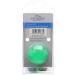 Homecraft Gel Ball Hand Exerciser - Medium Resistance for Weak Hands, Arthritis, Post Surgery - Easy Squeeze, Compact Aid for Strengthening & Conditioning - Buy Online on GoSupps.com