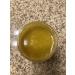 Shop Women's Booty Oil Enhance Your Curves & Hydrate | Free International Shipping - Buy Online on GoSupps.com