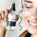 Averr Aglow Clarifying Hydration Dew - Natural Daily Face Moisturizer for Clear Skin - Buy Online on GoSupps.com