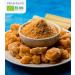 FRISAFRAN - Organic pulverised bread - 2Kg 2000 - Buy Online on GoSupps.com