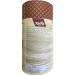 Kaffka Traditional Dibek Coffee Sekeroglu 200g - Buy Online on GoSupps.com