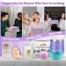 Unique Birthday & Valentine's Gifts for Women | Relaxing Spa Gift Baskets for Sisters Friends Wives & More - Buy Online on GoSupps.com