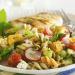 Betty Crocker Suddenly Pasta Salad Classic 7.75 oz. (Pack of 6) - Buy Online on GoSupps.com