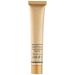 Dermacol Make-up Cover - Waterproof Hypoallergenic Foundation 30g - 100% Original Guaranteed - Buy Online on GoSupps.com