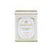 Harney & Sons Peppermint Herbal Tea 20 Sachets Tin - 1.2 oz - 20 Count Pack - Buy Online on GoSupps.com