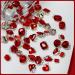 5pcs Decorations Manicure Nails For Parties And Special Occasions Drill 2574 - Buy Online on GoSupps.com