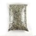 Boldo - Boldo Chilien (Peumus Boldus) en feuilles volantes Boldo Herbal Tea infusion pour bien- tre digestif effet apaisant doux et soutien antioxydant go t intense et aromatique