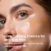 Spot Clear Essence 50ml by A.C. Promise x Avarelle | Gentle Acne Treatment for Sensitive Skin | Korean Skincare for Acne-Prone Skin - Buy Online on GoSupps.com