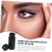 FOMIYES Brow Mapping 5pcs string Mapping Eyebrow Ruler Brow Linem Women Pre- Drawing Locating Makeup Brow Liner - Buy Online on GoSupps.com