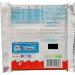  Kinder KINDER Maxi 4 pieces of 21 g or 84 g. - Buy Online on GoSupps.com