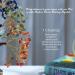 PYOR Chakra Tree - Gemstone Tree Of Life Decor for Home - Healing Crystals & Gemstones Ornaments - Living Room Decor - Buy Online on GoSupps.com