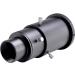 Starboosa Telescope Camera Adapter for Prime-Focus & Eyepiece-Projection Photography | Nikon SLR Variable Extension Adapter - Buy Online on GoSupps.com
