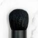 Impala Kabuki Brush N 17 | Professional Bronzer Blusher & Foundation Brush | Natural Hair Makeup Brush for Flawless Application - Buy Online on GoSupps.com