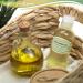 Dr Adorable Macadamia Nut Oil 4 oz - 100% Pure Organic Cold Pressed - International Shipping Available - Buy Online on GoSupps.com
