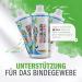 Fish Collagen Beauty Peptides + Biotine Verisol Boisson | 20 servings | Sans sucre | Boisson au collag ne au poisson hautement dos e | Strawberry Kiwi | MST Nutrition | Fabriqu en Allemagne Strawberry Kiwi 500 ml (Lot de 1) - Buy Online on GoSupps.com