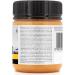 Steens Manuka Honey - MGO 263+ | UMF 10+ Certified | Pure & Raw | New Zealand | 225g | 250g - Pack of 1 - Buy Online on GoSupps.com