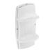 Shoreline Marine Knife & Tool Caddy