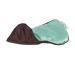 Spa Comforts Breathe Easy Microwaveable Mask Provides Herbal Stress Relief and Headache Relief Wellness and Relaxation Mask