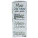 LIGHT MOUNTAIN Organic Color The Gray Light Brown Conditioner 7 OZ - Natural Gray Coverage - Buy Online on GoSupps.com
