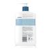 Lubriderm Daily Moisture Body Lotion with Shea & Cocoa Butter 16 fl. Oz - Non-Greasy Formula for Dry Skin - Dermatologist Developed - Buy Online on GoSupps.com
