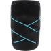 Mondo Medical Compression Sleeve Knee Brace - Adjustable 12-15.5in Support for Arthritis Pain Relief & Running Performance - Buy Online on GoSupps.com