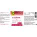 Raab Vitalfood L-Glutamine - Natural Vitamin C from Acerola | 100 Vegan Gluten-Free Capsules - Buy Online on GoSupps.com