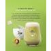 Tega Organic Sencha Green Tea With Japanese Matcha | Green Tea in Eco-Friendly Tea Bags Fairtrade Carbon Neutral Zero Sugar Medium Caffeine 20 Individually Wrapped Tea Bags (Pack of 3) Sencha Green Tea With Japanese Matcha 20 Count (Pack of 3) - Buy Online on GoSupps.com
