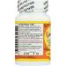 Gan Mao Ling 60 Tablets - Fast Relief for Colds & Flu | International Shipping Available - Buy Online on GoSupps.com