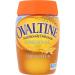 Malted Chocolate Drink Bundle with Ovaltine Chocolate Light 300g and Original Light 300g (2 Pack) - Buy Online on GoSupps.com