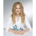 Seratopical Revolution Adoring Eye Firming Serum - 1 Fl Oz | Anti-Aging Eye Treatment - Buy Online on GoSupps.com